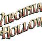 Virginia Hollow at Rising Silo Brewery event image