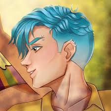 james sirius x teddy