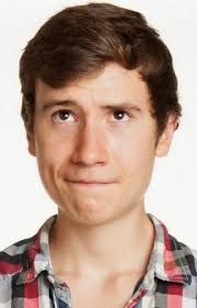 Brandon Calvillo: Bio, Height, Weight, Age, Measurements