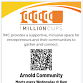 1 Million Cups