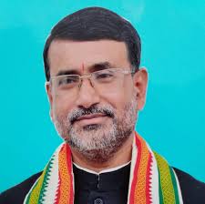 Asish Kumar Saha (@AshishMLA8) • Facebook