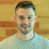 100+ "Busa" profiles