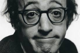 A btch gone forever meet her match with me cause you not no bully & you not  crazy fr