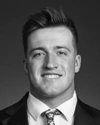 2020_Player Biographies.indd