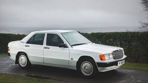 Image result for Arctic White 1992 Chevrolet