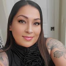 🚨 NEW ARRIVAL ALERT! 🚨 Zoom into school days with our Sonic the Hedgehog  Backpack Set