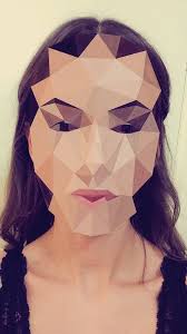 Louise Sole (@LouiseSole)