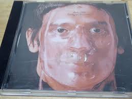 Musik-CD 's John Cale Album online kaufen