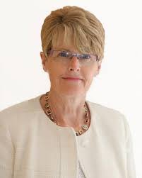 People make change happen