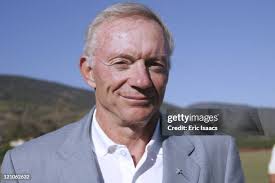 27 Jerry Isaacs Stock Photos, High-Res Pictures, and Images