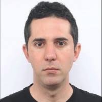 50+ "Alain Valdés" profiles