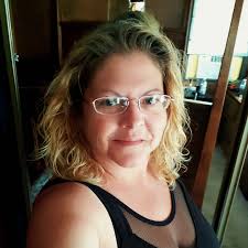 Emañ Thunderbird Harley-Davidson gant Bill Callahan Walkingman ha 2 all.