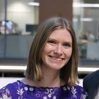 60+ "Jeffs" profiles