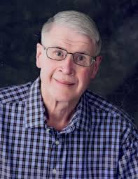 Obituary information for Robert "Bob" Fuller