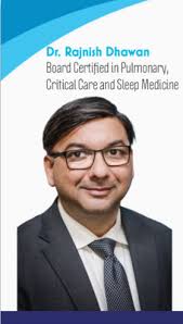 Chesapeake Family and Implant Dentistry, 516 Innovation Dr, Ste 302,  Chesapeake, VA 23320, US