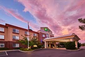 3005, 3016, 3017, 3028, 3033, 3038, 3039, 3040, 3042 (tax assessments) Holiday Inn Express Hotel Suites Medford Central Point 135 1 5 3 Updated 2021 Prices Reviews Or Tripadvisor