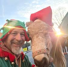 Illegal highway maneuver sparks traffic safety debate in 717 area