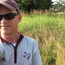 Carl Dore (@carldore)