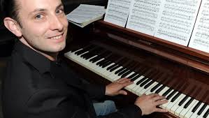 Toulouse. Du piano pour les 150 ans de la Croix-Rouge