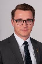 Clerkship Class of 2024