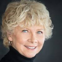 40+ "Lynn O'connell" profiles