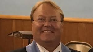 Fundraiser for Christine Tobias by Ralph Huerta : Bill Tobias memorial  fundraiser