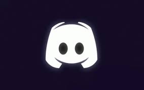 Discord Gif Discord Discover Share Gifs Animated Desktop Backgrounds Anime Wallpaper Halloween Icons