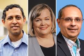 nVenue (@nVenueTech)