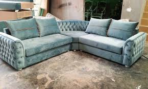 تفصيل كنب حسب الطلب Home Cinema Room Modern Bedroom Furniture Furniture