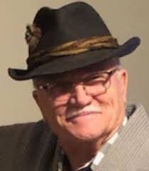 Rev. Alford G. Duncan Sr. Obituary (2023)