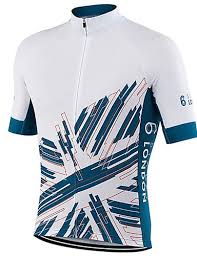 We offer the right clothes for adults and kids, for road cyclists, mountain bikers and touring riders. Uk Cycling Clothing Search Lightinthebox