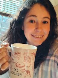 Good morning to coffee lovers in southern Illinois