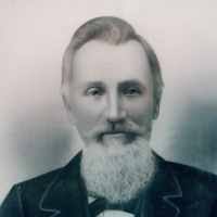 Carl Friedrich Schultz (1839–1907)