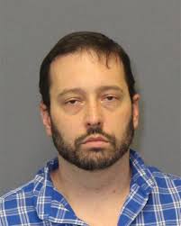 Former Page High School employee faces sex act with a student charges,  police say