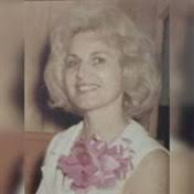 Old Bridge Obituaries