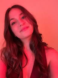 Alice's Wonderland Bakery (TV Series 2022–2024)