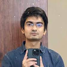 Open Source Summit Europe 2023: Directory