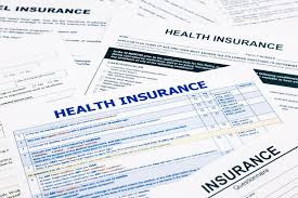8 ﻿﻿﻿ we found plans with. Think Your Health Care Is Covered Beware Of The Junk Insurance Plan Phillyvoice