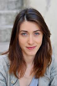 Flora BOURNE-CHASTEL- Fiche Artiste