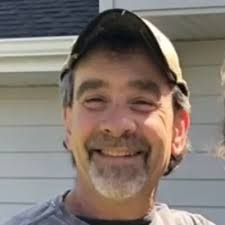 Obituary information for Anthony 'Tony' Michael Pantenburg