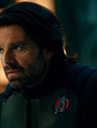 Fabian Wagner Interview: Justice League