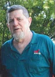 Burton Cox Obituary (2016)