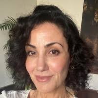 80+ 'Reiber' profiles