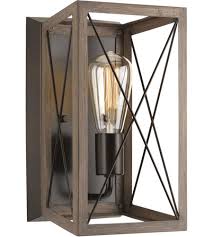 We did not find results for: Progress P710012 020 Briarwood 1 Light 7 Inch Antique Bronze Wall Sconce Wall Light