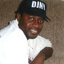 Derrick Bowens (@cof_dbowens)