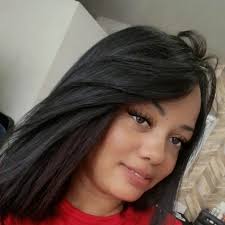 Volvieron los combos de blower con cepillos para nuestra amada clientela  que tanto lo pidieron!! 😉😉 #castillohaircs Teléfonos: Santo domingo  8296875675 whatsapp Santiago: 8097345494 Santo domingo Av Charles de Gaulle  no7 plaza