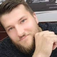 Joshua Hedrick's Instagram, Twitter & Facebook