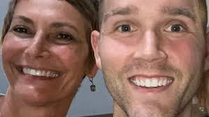 Holly Schramm's Instagram, Twitter & Facebook