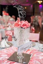 Magical, meaningful items you can't find anywhere else. Quinceanera Decorators In Dallas Tx Quince Decorations In Dallas Texas My Dallas Quinceanera