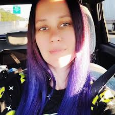 How to deal with parental alienation?